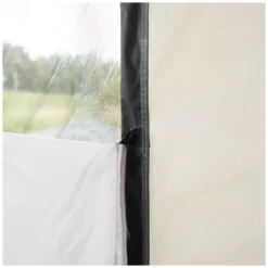 Wohnmobil Luftvorzelt Westfield Vega 2.0 | Breite 200 Cm -Camping Lieferungen moskitonetz insektenschutz aufblasbares westfield wohnmobilvorzelt vega 2 0 200 cm 1000 5 28388