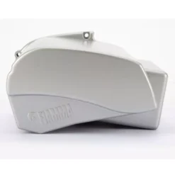 Fiamma Motor Kit Comapct F80 S Für Fiamma Markise F80 S, Titanium -Camping Lieferungen motor kit compact fiamma 12 volt markisenmotor titanium 1000 4 25678