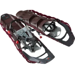 MSR Revo Trail Women's W 25, Iron