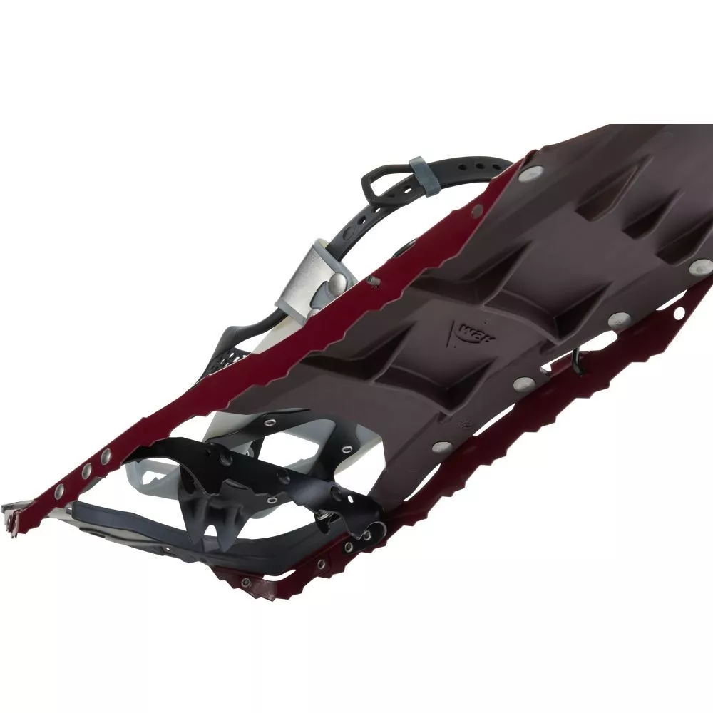 MSR Revo Trail Women's W 25, Iron 5 MSR Revo Trail Women's W 25, Iron – Bild 5