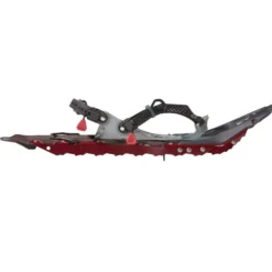 MSR Revo Trail Women's W 25, Iron 12 MSR Revo Trail Women's W 25, Iron -Camping Lieferungen msr revo trail women w 25 iron schneewanderung schuhe damen zaehne riemen 1000 5 24385