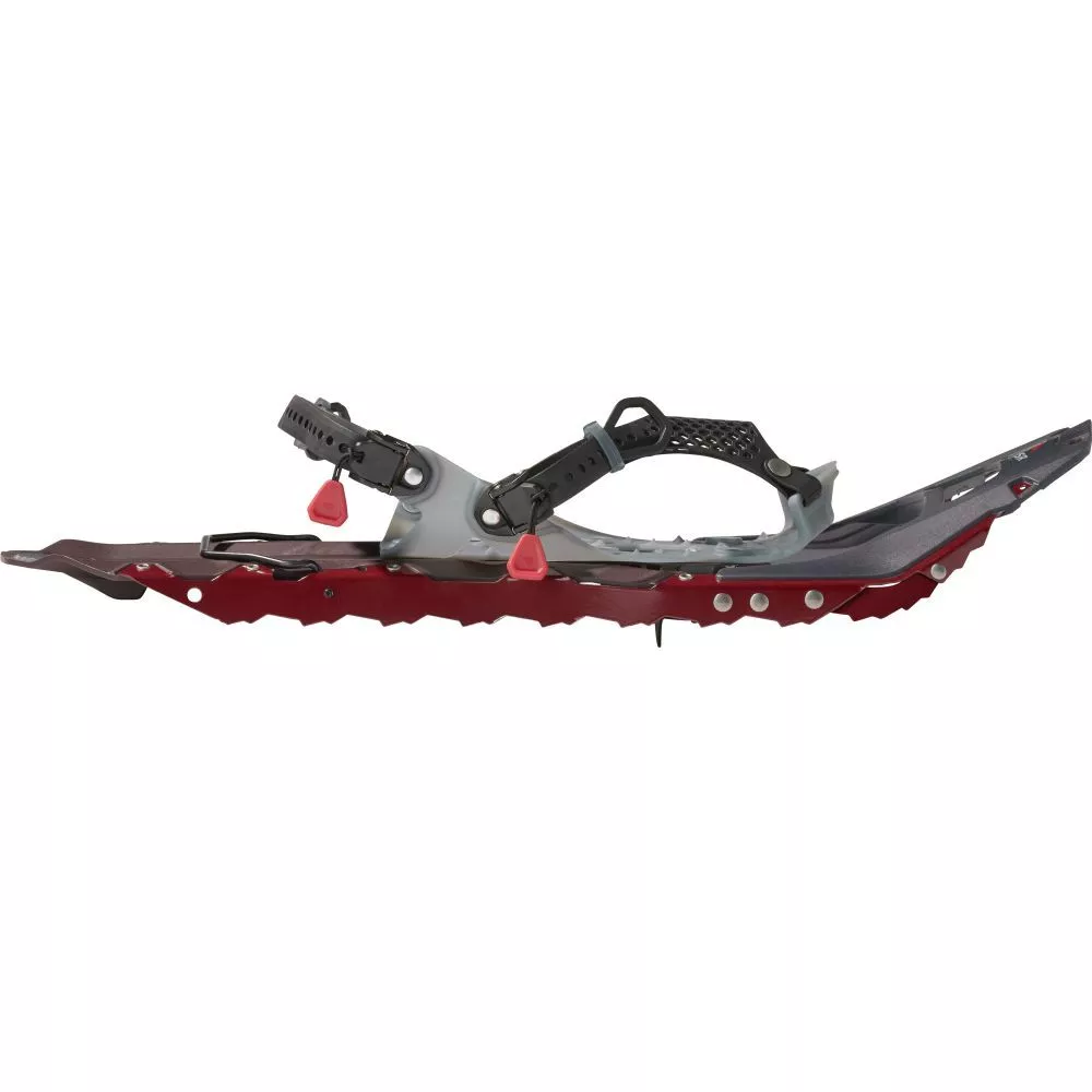 MSR Revo Trail Women's W 25, Iron 6 MSR Revo Trail Women's W 25, Iron – Bild 6