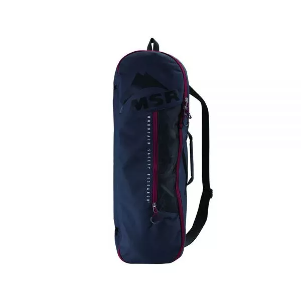 MSR Schneeschuhtasche 1 MSR Schneeschuhtasche