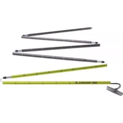 Lawinensonde MSR Striker 240