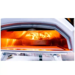 Multi-Brennstoff Outdoor Pizzaofen Ooni Karu 12 Multi-Fuel Pizza Oven 19 Multi-Brennstoff Outdoor Pizzaofen Ooni Karu 12 Multi-Fuel Pizza Oven -Camping Lieferungen multi brennstoff outdoor pizzaofen ooni karu12 mit cordierit pizzastein rutschsichere beine 1000 8 25036
