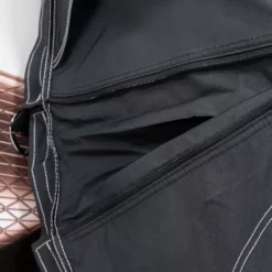 Wohnmobil-Vorzelt Dometic Club Air Pro 330 M 10 Wohnmobil-Vorzelt Dometic Club Air Pro 330 M -Camping Lieferungen multi height system dometic hoehenverstellbares anschlusssystem fuer vorzelte vorzeltanschluss system 1000 4 23255