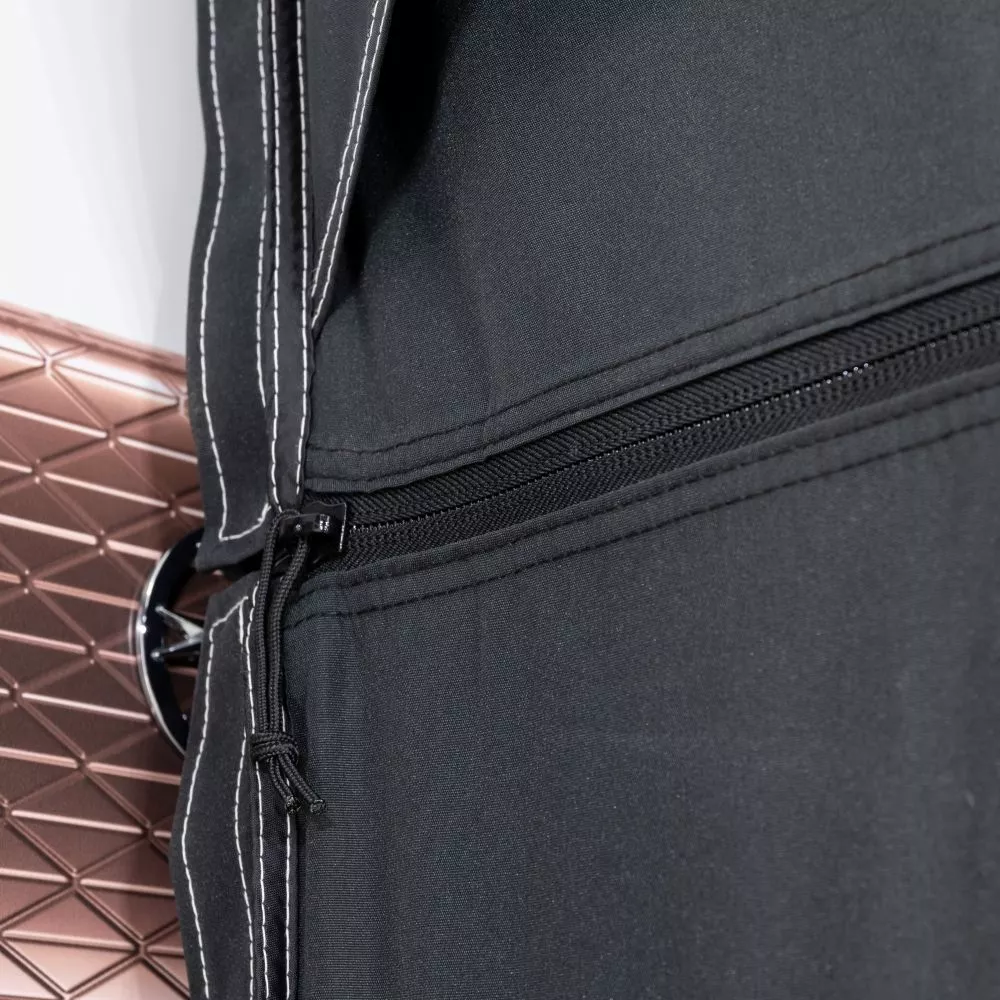 Aufblasbares Wohnmobilvorzelt Dometic Club Air Pro 390 L 6 Aufblasbares Wohnmobilvorzelt Dometic Club Air Pro 390 L – Bild 6