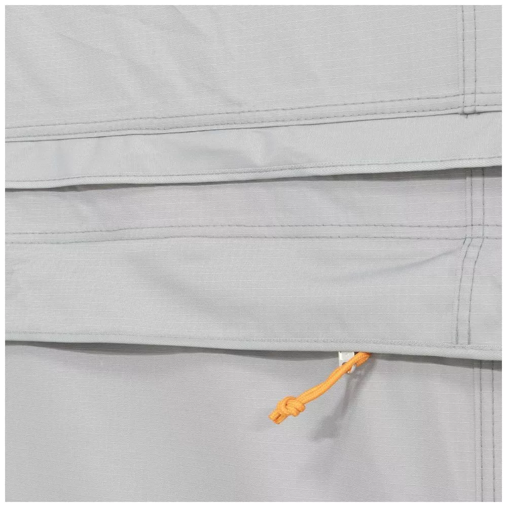 Aufblasbares Reisevorzelt Dometic Leggera Air 260 M 4 Aufblasbares Reisevorzelt Dometic Leggera Air 260 M – Bild 4