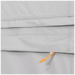 Wohnmobilvorzelt Dometic Rally Air Tour 330 DA -Camping Lieferungen multi height system hoehenverstellbare vorzelt technologie dometic rally air tour da 1000 9 27450