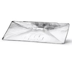 Napoleon Alueinsatz Für Fettwanne Rogue 525