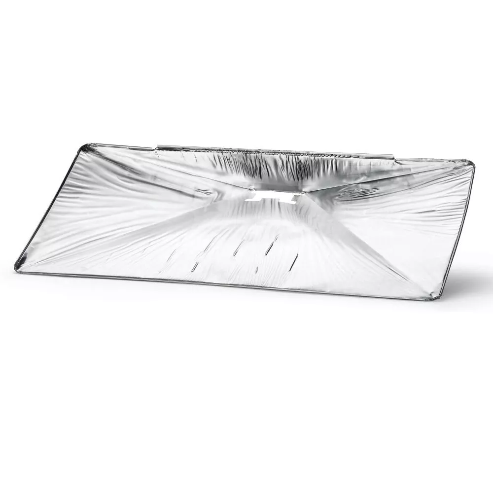 Napoleon Alueinsatz Für Fettwanne Rogue 525 1 Napoleon Alueinsatz Für Fettwanne Rogue 525