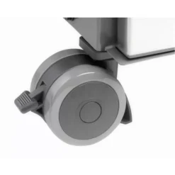 Gasgrill Napoleon Prestige 500 RSIB, Schwarz -Camping Lieferungen napoleon easy roll lenkrollen mit stoppfunktion 13 18922