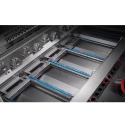 Einbau-Gasgrill Napoleon Integrierter 38 RB Der Serie 700 Inklusive Drehspiess Und Innenbeleuchtung 28 Einbau-Gasgrill Napoleon Integrierter 38 RB Der Serie 700 Inklusive Drehspiess Und Innenbeleuchtung -Camping Lieferungen napoleon edelstahl outdoor einbau gasgrill 700serie 38 rb fuenf hauptbrenner propangas 1000 12 26065