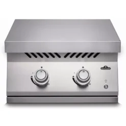 Napoleon 700-Series Einbau Power-Wokbrenner