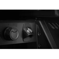 Gasgrill Napoleon Phantom Freestyle 425 -Camping Lieferungen napoleon gas grill phantom freestyle 425 integrierter flaschenoeffner 1000 10 24392