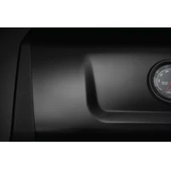 Gasgrill Napoleon Phantom Freestyle 425 -Camping Lieferungen napoleon gas grill phantom freestyle 425 matt schwarz 1000 13 24392