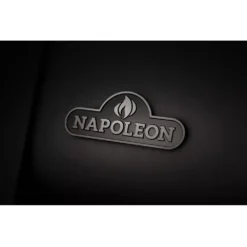 Gasgrill Napoleon Phantom Prestige 500 RSIB, Satin-schwarz -Camping Lieferungen napoleon gas propan grill prestige 500 rsib logo mattschwarz 1000 15 21647