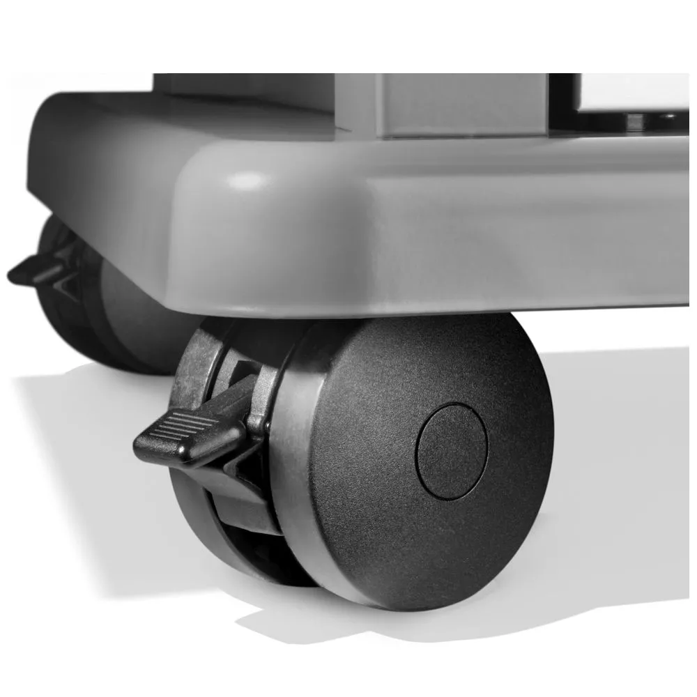 Gasgrill Napoleon Rogue PRO-S 525 RSIB, Schwarz 11 Gasgrill Napoleon Rogue PRO-S 525 RSIB, Schwarz – Bild 11