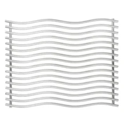 Gasgrill Napoleon Prestige 500 RSIB, Schwarz -Camping Lieferungen napoleon gasgrill rogue wave edelstahl grillrost 10 18922