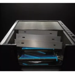 Gasgrill Napoleon Prestige 500 RSIB, Schwarz -Camping Lieferungen napoleon gasgrills brennersystem brenner 7 18922