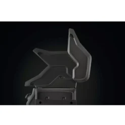 Gasgrill Napoleon Rogue 425, Schwarz | Ausstellungsstück -Camping Lieferungen napoleon grilldeckel extra hoher grill deckel 1000 8 28683