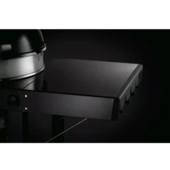 Holzkohle-Kugelgrill Napoleon PRO22K-CART-3 25 Holzkohle-Kugelgrill Napoleon PRO22K-CART-3 -Camping Lieferungen napoleon holzkohlegrill mit klappbarem seitentisch kugelgrill pro22 k cart 3 1000 10 26047