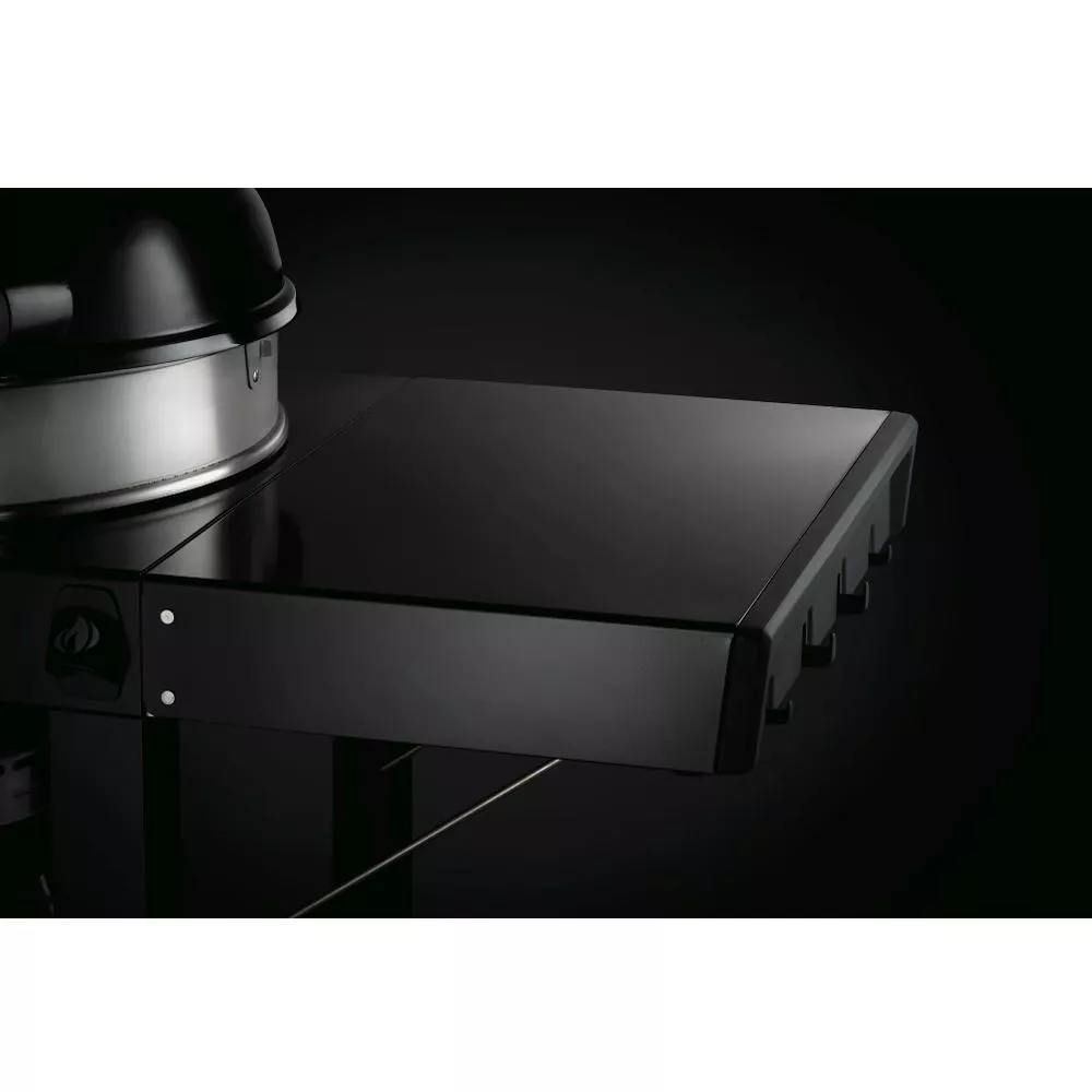 Holzkohle-Kugelgrill Napoleon PRO22K-CART-3 11 Holzkohle-Kugelgrill Napoleon PRO22K-CART-3 – Bild 11