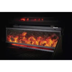 Holzkohlegrill Napoleon Charcoal Professional PRO 605 15 Holzkohlegrill Napoleon Charcoal Professional PRO 605 -Camping Lieferungen napoleon holzkohlegrill pro605 holzkohle heckbrenner 7 11764