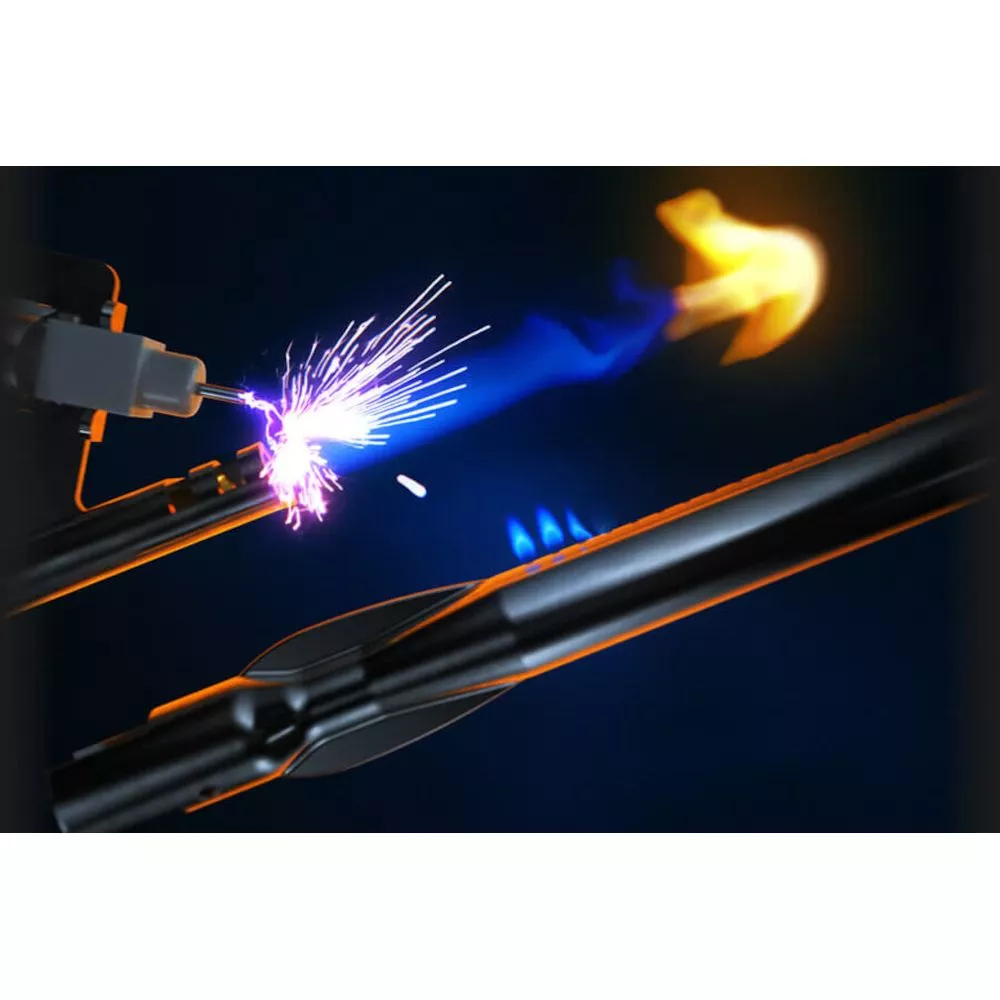 Gasgrill Napoleon Rogue PRO-S 525 RSIB, Schwarz 13 Gasgrill Napoleon Rogue PRO-S 525 RSIB, Schwarz – Bild 13