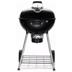 Holzkohlegrill Napoleon Premium Kugelgrill Ø 57 Cm
