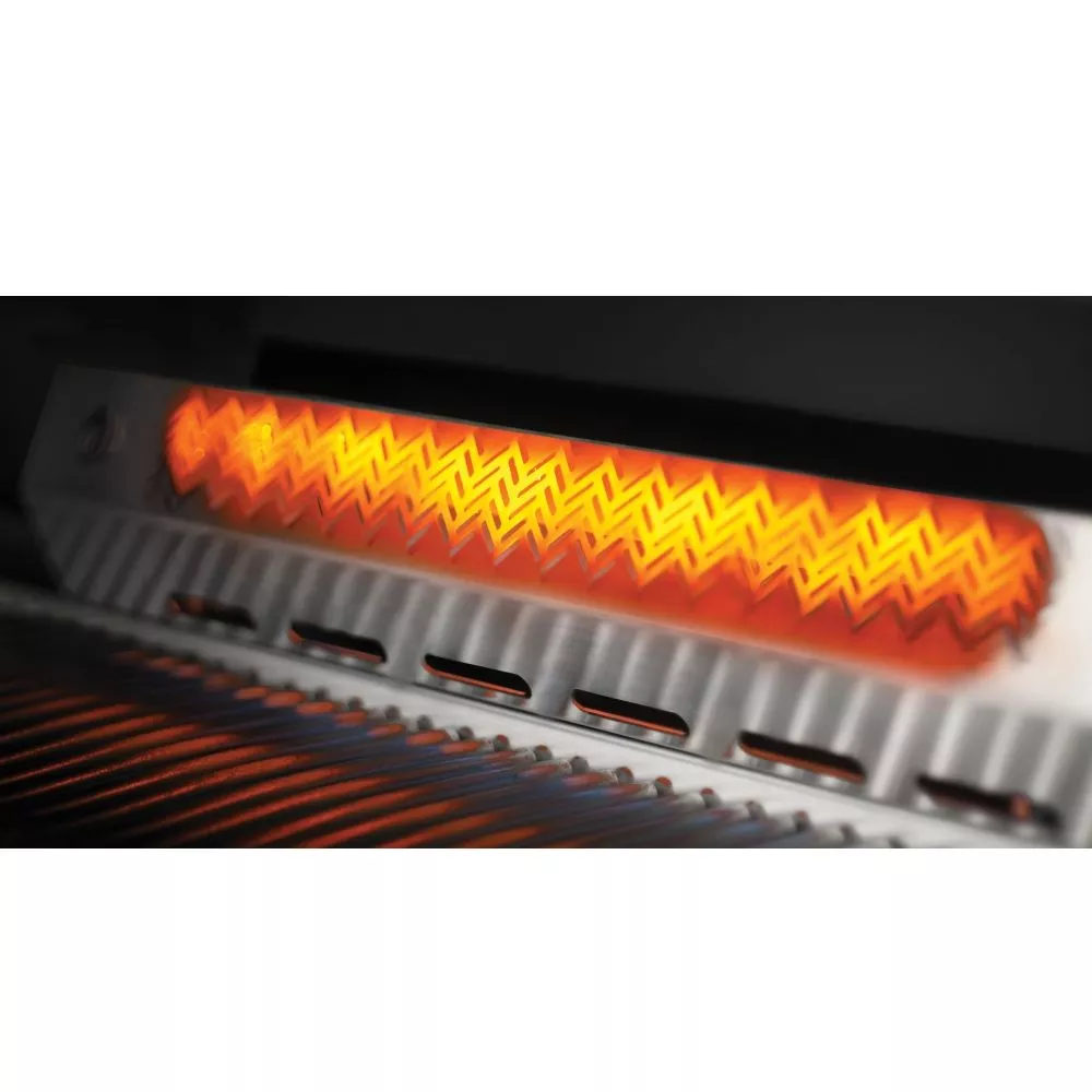 Einbau-Gasgrill Napoleon Integrierter 38 RB Der Serie 700 Inklusive Drehspiess Und Innenbeleuchtung 11 Einbau-Gasgrill Napoleon Integrierter 38 RB Der Serie 700 Inklusive Drehspiess Und Innenbeleuchtung – Bild 11