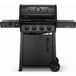 Gasgrill Napoleon Phantom Freestyle 425