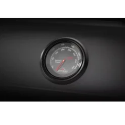 Gasgrill Napoleon Phantom Freestyle 425 -Camping Lieferungen napoleon phantom gas grill 425 thermometer 1000 12 24392