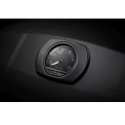 Mobiler Gasgrill Napoleon Phantom TravelQ PRO285X -Camping Lieferungen napoleon phantom travelq pro 285 deckelthermometer grillthermometer 1000 6 21645