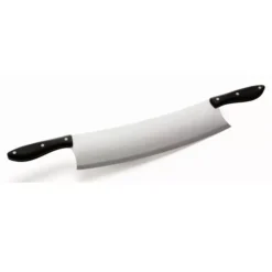 Napoleon Wiegemesser