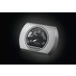 Gasgrill Napoleon Rogue 425, Schwarz | Ausstellungsstück -Camping Lieferungen napoleon rogue deckelthermostat deckelthermometer 1000 6 28683