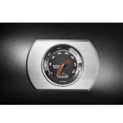 Gasgrill Napoleon Rogue PRO-S 525 RSIB, Schwarz 22 Gasgrill Napoleon Rogue PRO-S 525 RSIB, Schwarz -Camping Lieferungen napoleon rogue pro s 525 accu probe deckelthermometer 1000 8 20099
