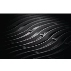 Gasgrill Napoleon Rogue 425, Schwarz | Ausstellungsstück -Camping Lieferungen napoleon rogue wave gussrost iron grids 1000 4 28683