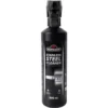Grillreiniger Napoleon Edelstahl Cleaner