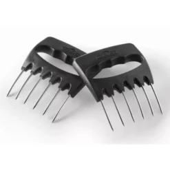 Napoleon Tranchierkrallen-Set