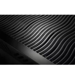 Outdoorküche Napoleon OASIS Compact 105 Mit BIG32-1 Und Einbau Sizzle Zone | Ausstellungsstück -Camping Lieferungen napoleon wave gusseisen grillrost built in kitchen oasis compact 105 wellenfroermiges branding 1000 8 28670