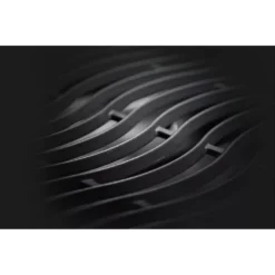 Gasgrill Napoleon Rogue PRO-S 525 RSIB, Schwarz 25 Gasgrill Napoleon Rogue PRO-S 525 RSIB, Schwarz -Camping Lieferungen napoleon wave gusseisen grillrost porzellanemailliert attraktives branding 11 20099