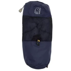 Daunenschuhe Nordisk Mos Down Slippers M (38-40), Dress Blue -Camping Lieferungen nordisk daunenschuhe groesse m 38 39 40 mit mehrzweck tragetasche mos down slippers 1000 3 26811