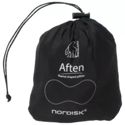 Aufblasbares Outdoorkissen Nordisk Aften | Sandshell 5 Aufblasbares Outdoorkissen Nordisk Aften | Sandshell -Camping Lieferungen nordisk kissen aften separater aufbewahrungsbeutel outdoorkissen 1000 2 25288