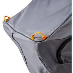 Abdeckhaube Traeger Timberline XL 9 Abdeckhaube Traeger Timberline XL -Camping Lieferungen nylon gurtbandriemen grillzubehoer timberline xl traeger grillabdeckhaube pelletgrill 1000 3 24612