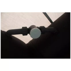 Luftvorzelt Wohnwagen, Wohnmobil Telta Life 390 -Camping Lieferungen nylon luftschlauch verbindungsventil telta luftschlauchsystem 1000 11 25998