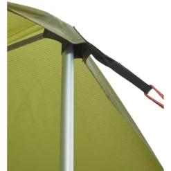Sonnensegel Nordisk Voss Diamond PU, Dark Olive 21 Sonnensegel Nordisk Voss Diamond PU, Dark Olive -Camping Lieferungen oeffnung fur aufstell stangen nordisk voss diamond pu tarp 1000 9 23124