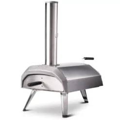 Multi-Brennstoff Outdoor Pizzaofen Ooni Karu 12 Multi-Fuel Pizza Oven 14 Multi-Brennstoff Outdoor Pizzaofen Ooni Karu 12 Multi-Fuel Pizza Oven -Camping Lieferungen ofentuer mit glasverstaerktem nylongriff multi brennstoff outdoor pizzaofen ooni karu12 1000 3 25036