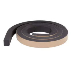 Dachmarkise Thule Omnistor 6300 Ducato Set | Für Fiat Ducato Mit H2 Dach | Gehäuse: Weiss 10 Dachmarkise Thule Omnistor 6300 Ducato Set | Für Fiat Ducato Mit H2 Dach | Gehäuse: Weiss -Camping Lieferungen omnistor 6300 dachmarkise set thule inklusive abdichtband 1000 4 25248