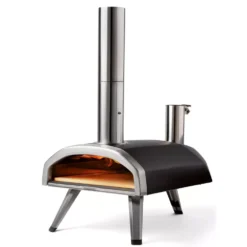 Holzpellet-Pizzaofen Ooni Fyra 12 Wood Pellet Pizza Oven | Ausstellungsstück 15 Holzpellet-Pizzaofen Ooni Fyra 12 Wood Pellet Pizza Oven | Ausstellungsstück -Camping Lieferungen ooni fyra 12 holzpellet pizza ofen mit cordierit pizzastein 1000 2 28684